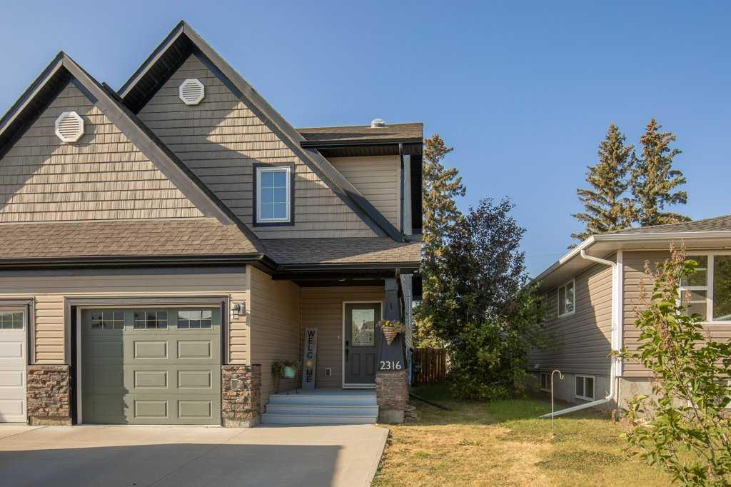 2316 19 Avenue , A2258201, Alberta,