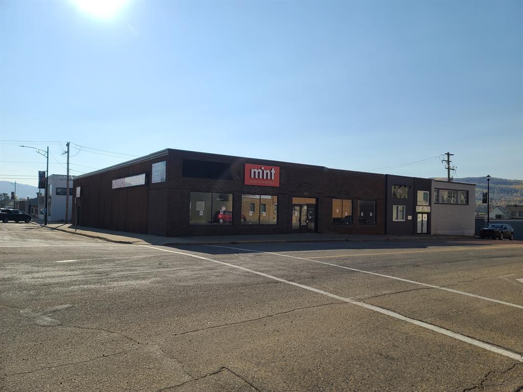 10013 100 Avenue  , A2258206, Alberta,