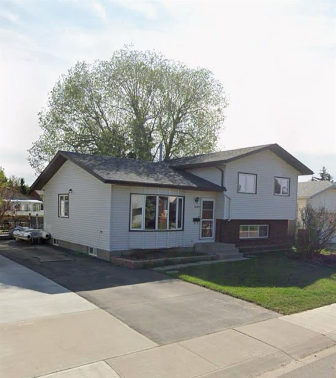 7609 103 Street , A2258208, Alberta,