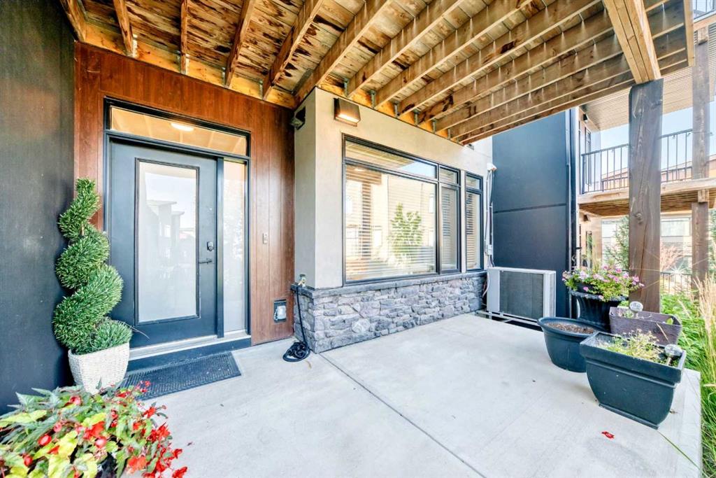 Fourth View of 17 Royal Elm Green NW, Royal Oak, Calgary, Alberta, T3G 0G8