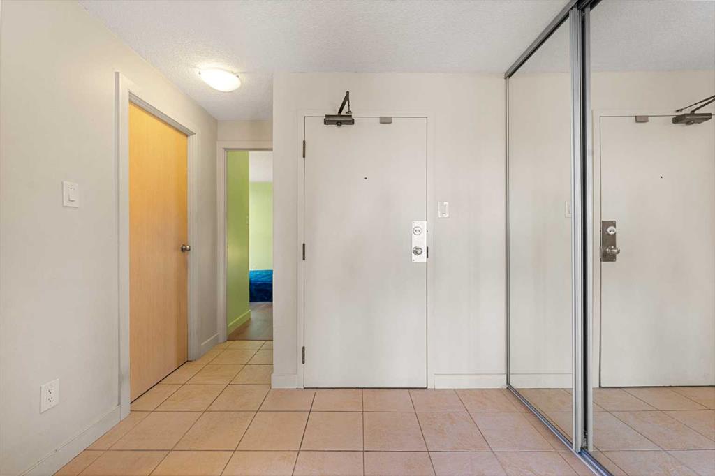 Third View of 503, 626 15 Avenue SW, Beltline, Calgary, Alberta, T2R 0R5
