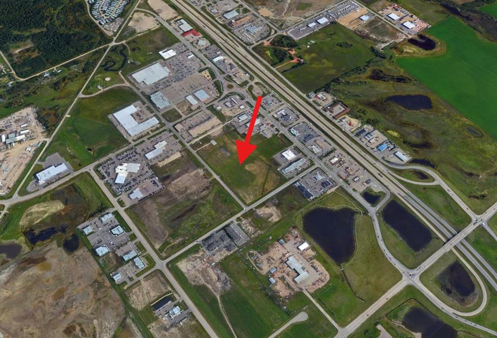 Second View of 345, Liberty Liberty Avenue , Gasoline Alley, Rural Red Deer County, Alberta, T4E 1B9
