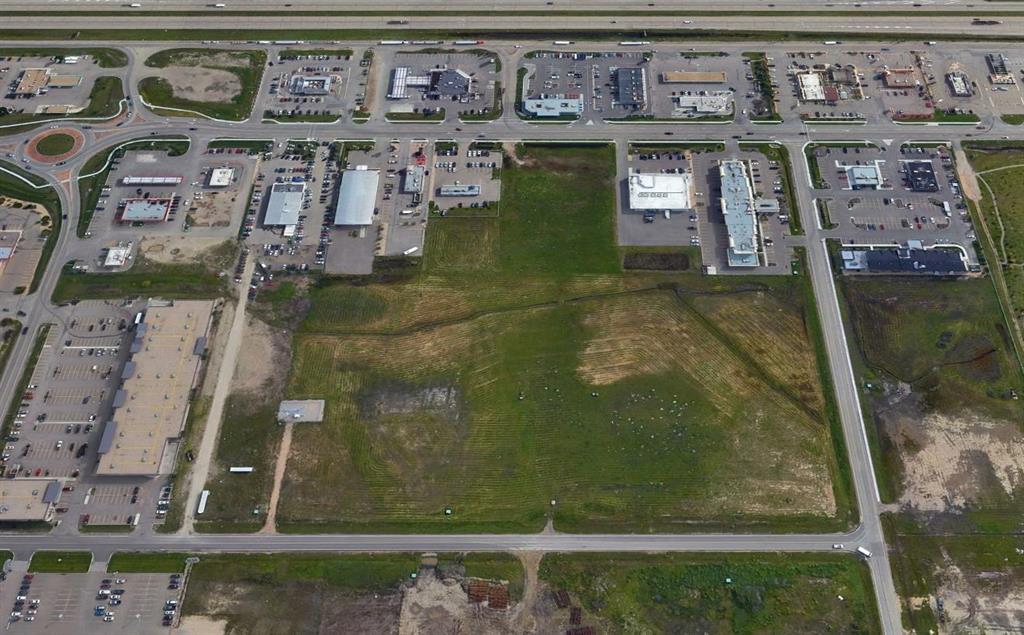 Third View of 345, Liberty Liberty Avenue , Gasoline Alley, Rural Red Deer County, Alberta, T4E 1B9
