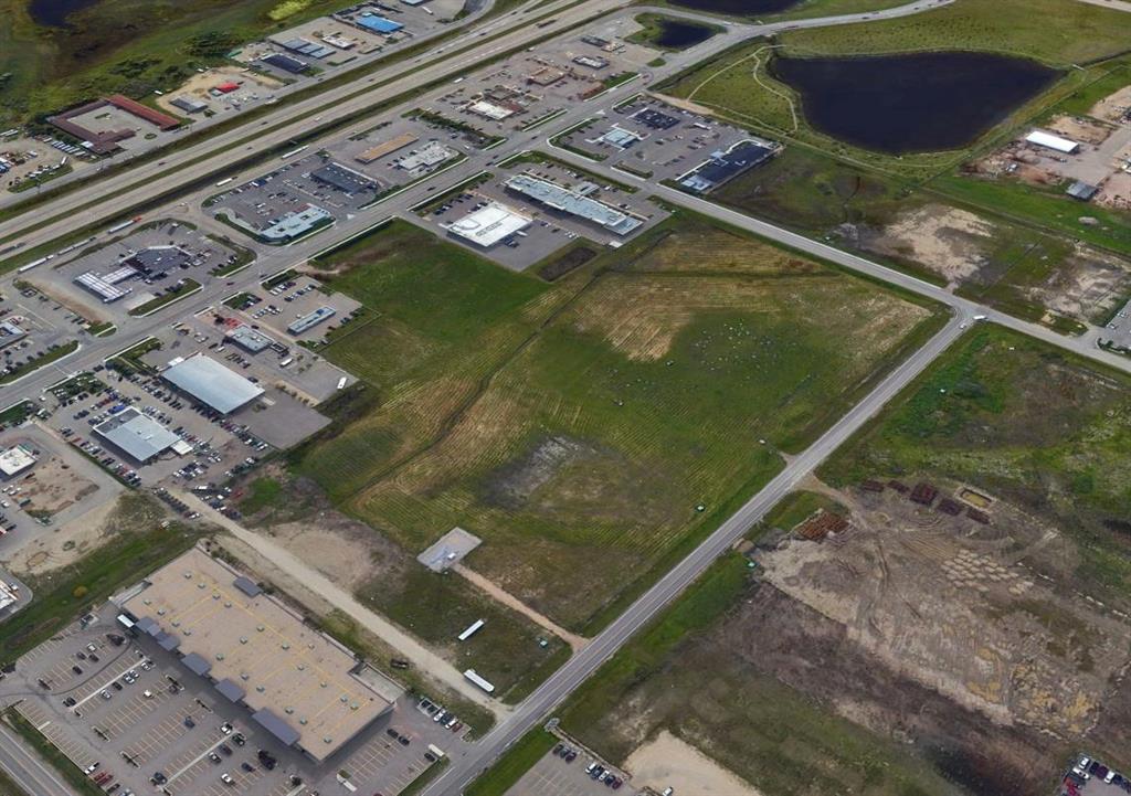Fourth View of 345, Liberty Liberty Avenue , Gasoline Alley, Rural Red Deer County, Alberta, T4E 1B9