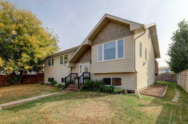 96 Poplar Street  , A2258230, Alberta,