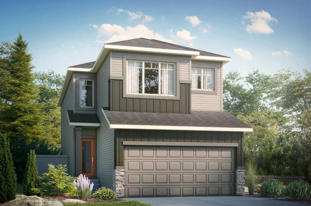 76 Linden Place , A2258237, Alberta,