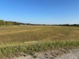 10, 5218 Highway 27  , A2258249, Alberta,