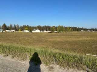 Third View of 10, 5218 Highway 27  , NONE, Sundre, Alberta, T0M 1X0