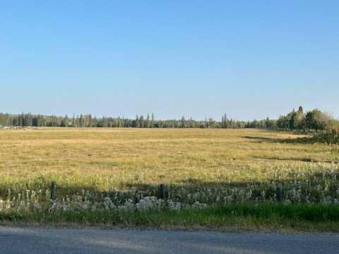 Fourth View of 10, 5218 Highway 27  , NONE, Sundre, Alberta, T0M 1X0