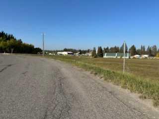 Fifth View of 10, 5218 Highway 27  , NONE, Sundre, Alberta, T0M 1X0