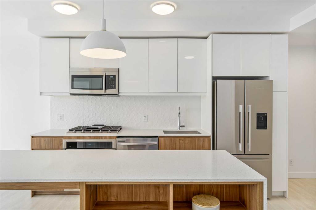 610, 327 9A Street NW, A2258251, Alberta,