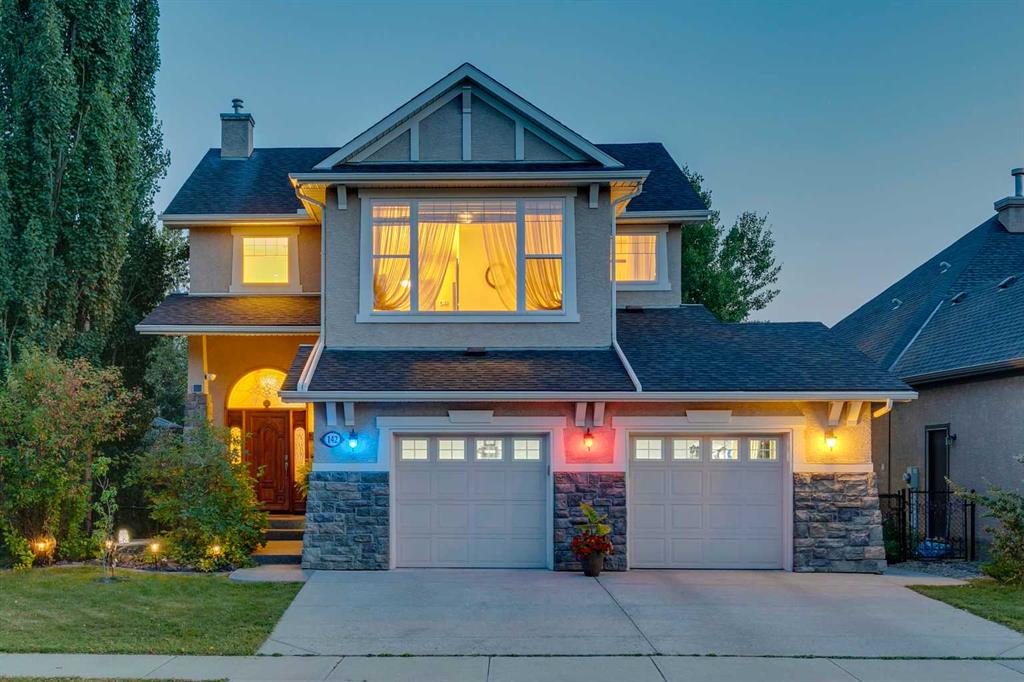 142 Discovery Ridge Boulevard SW, A2258267, Alberta,