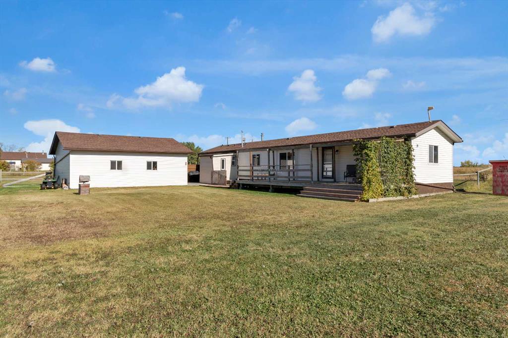 254032 Range Road 245  , A2258269, Alberta,