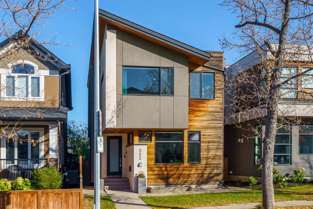 222 10 Street NE, A2258276, Alberta,