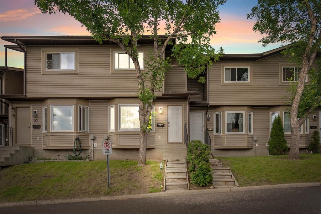 55 Falshire Terrace NE, A2258282, Alberta,