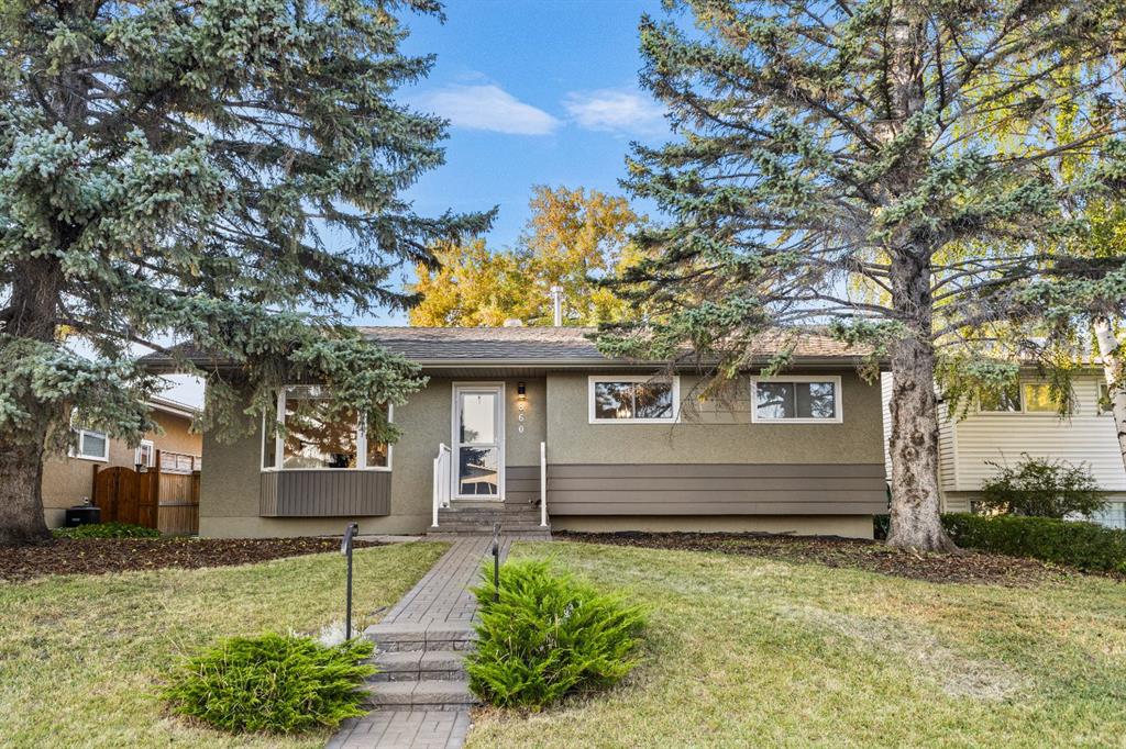 860 Archwood Road SE, A2258286, Alberta,