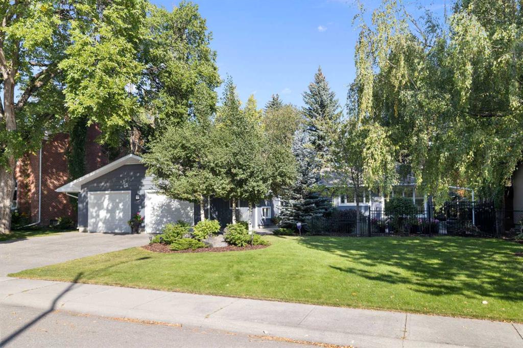 12 Medford Place SW, A2258288, Alberta,