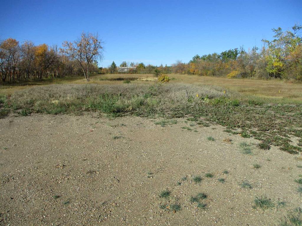  920083 HWY 35  , A2258289, Alberta,