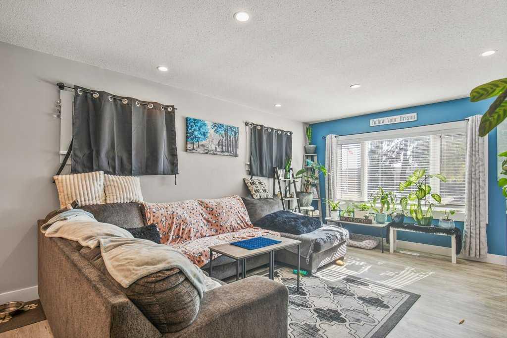 Fifth View of 4738 53 Street , Downtown Red Deer, Red Deer, Alberta, T4N 2E5