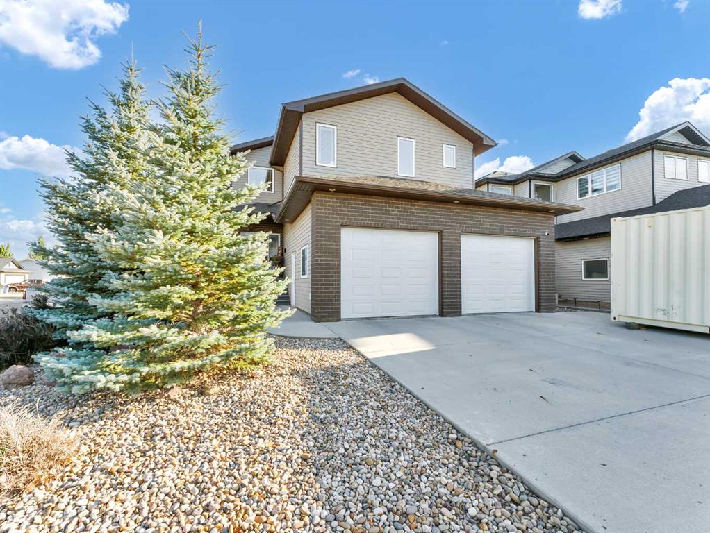351 Stratton Road SE, A2258296, Alberta,