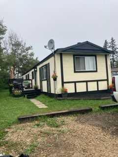 5270 51 Street , A2258321, Alberta,