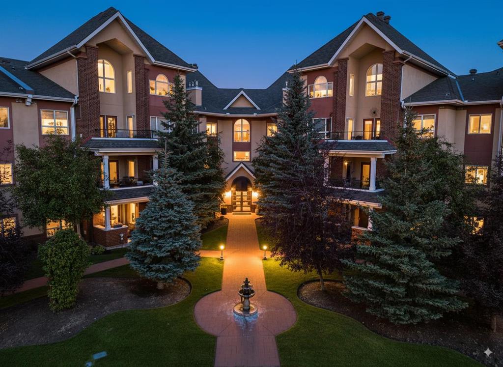 242, 30 Sierra Morena Landing SW, A2258328, Alberta,