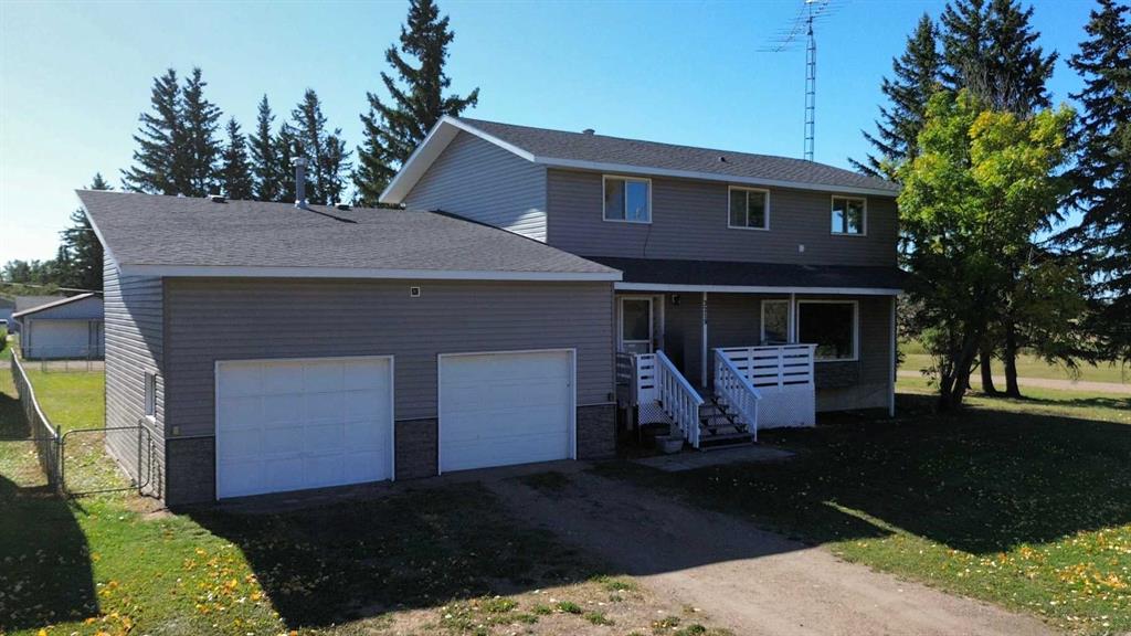 3219 Olson Street , A2258337, Alberta,