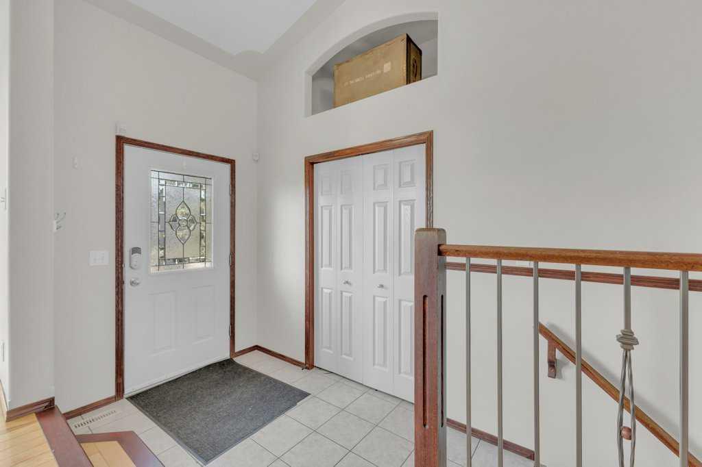 Third View of 66 Hallgren Drive , Hewlett Park, Sylvan Lake, Alberta, T4S 2G8