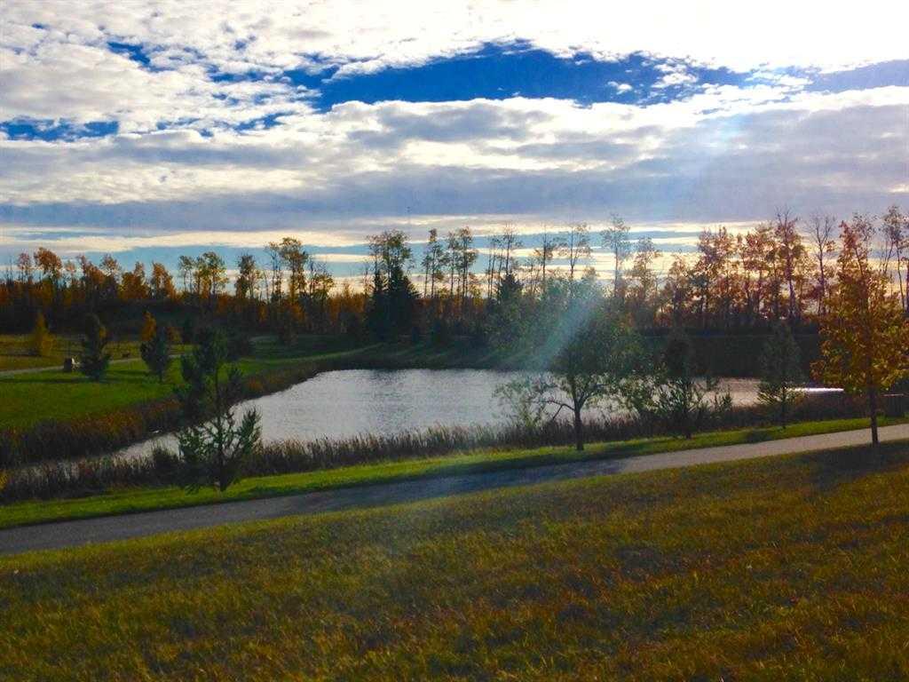 Second View of On 106 Street  , Stone Ridge, Grande Prairie, Alberta, T0H 0H0