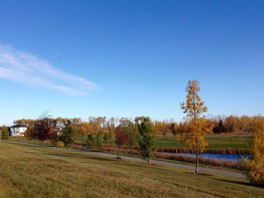 Third View of On 106 Street  , Stone Ridge, Grande Prairie, Alberta, T0H 0H0