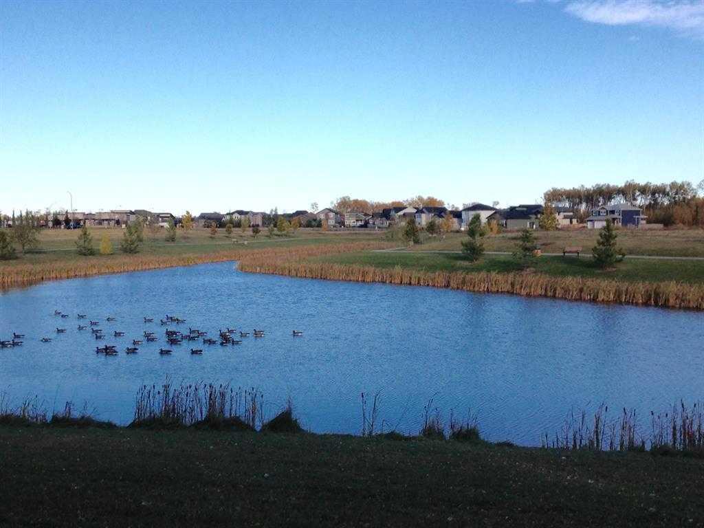 Fourth View of On 106 Street  , Stone Ridge, Grande Prairie, Alberta, T0H 0H0