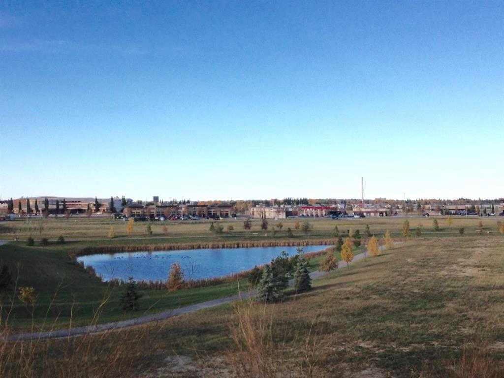 Fifth View of On 106 Street  , Stone Ridge, Grande Prairie, Alberta, T0H 0H0