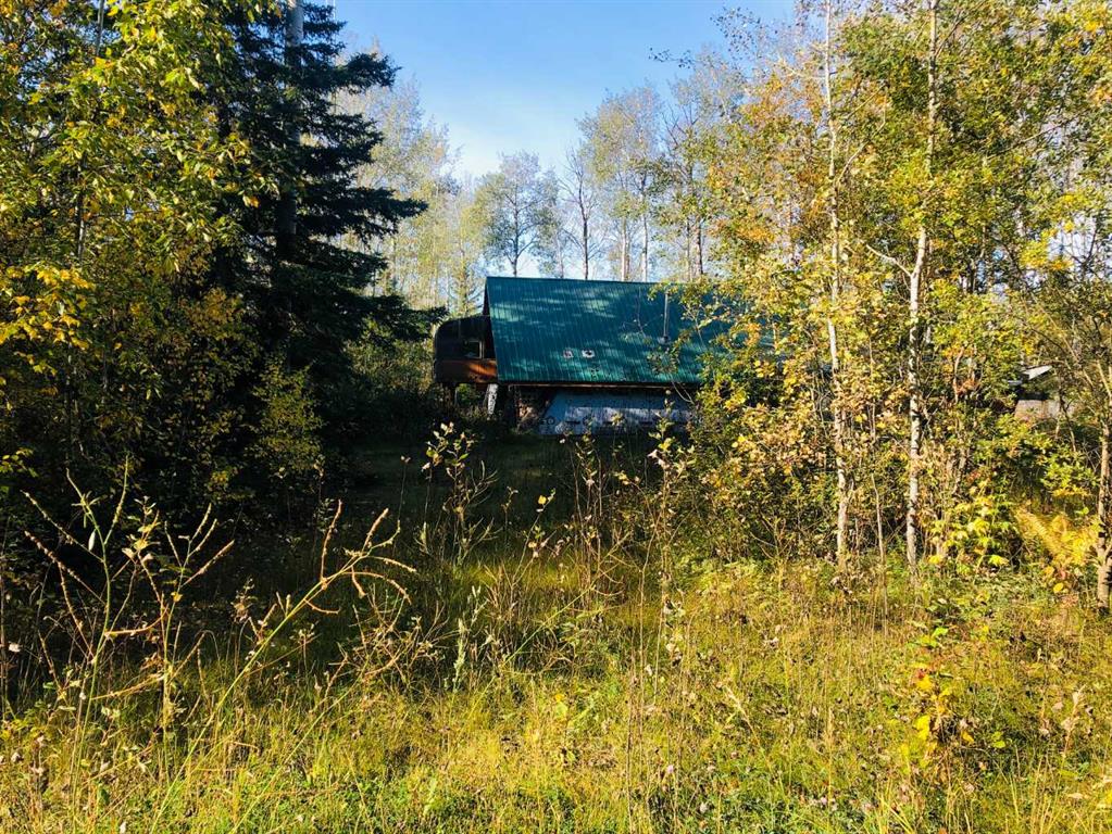 110218 Range Road 181  , A2258348, Alberta,