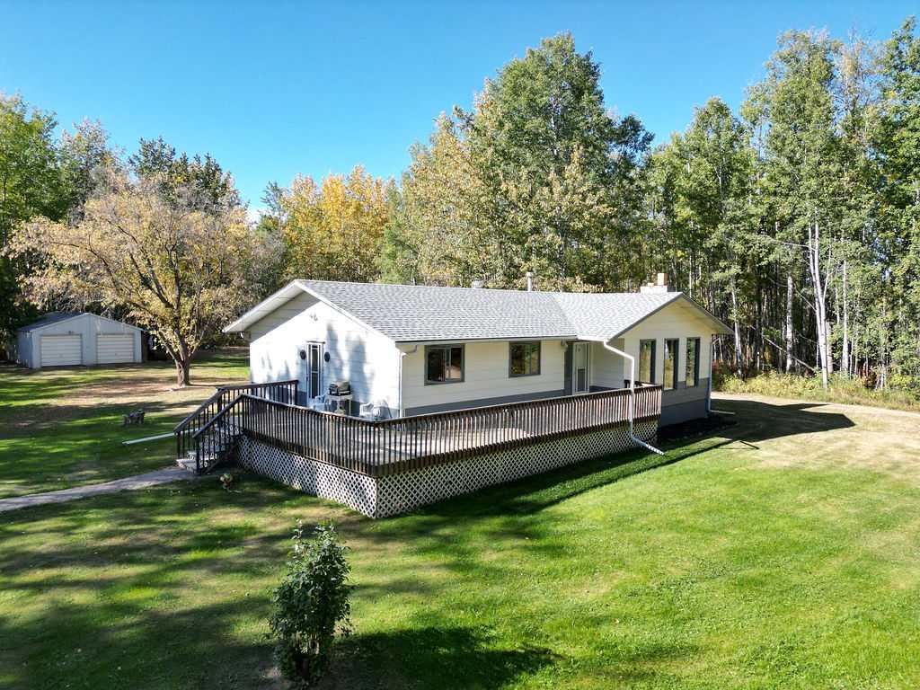 640052 Range Road 233  , A2258353, Alberta,
