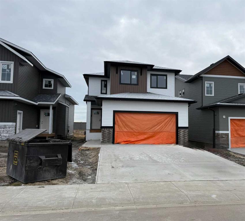 10625 133 Avenue , A2258358, Alberta,