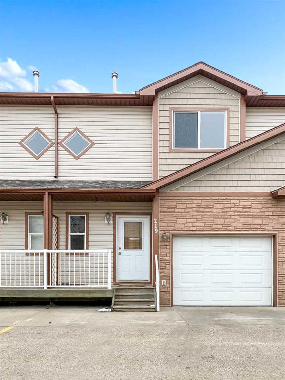 219, 10150 121 Avenue , A2258367, Alberta,