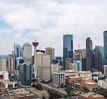 Fifth View of 3501, 433 11 Avenue SE, Beltline, Calgary, Alberta, T2G 0C7