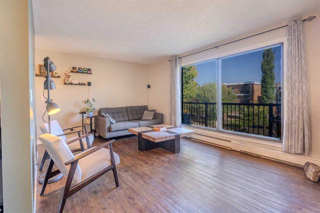 305, 1829 11 Avenue SW, A2258372, Alberta,