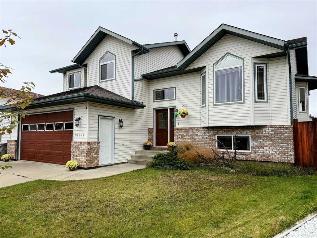 10606 119A Avenue , A2258373, Alberta,