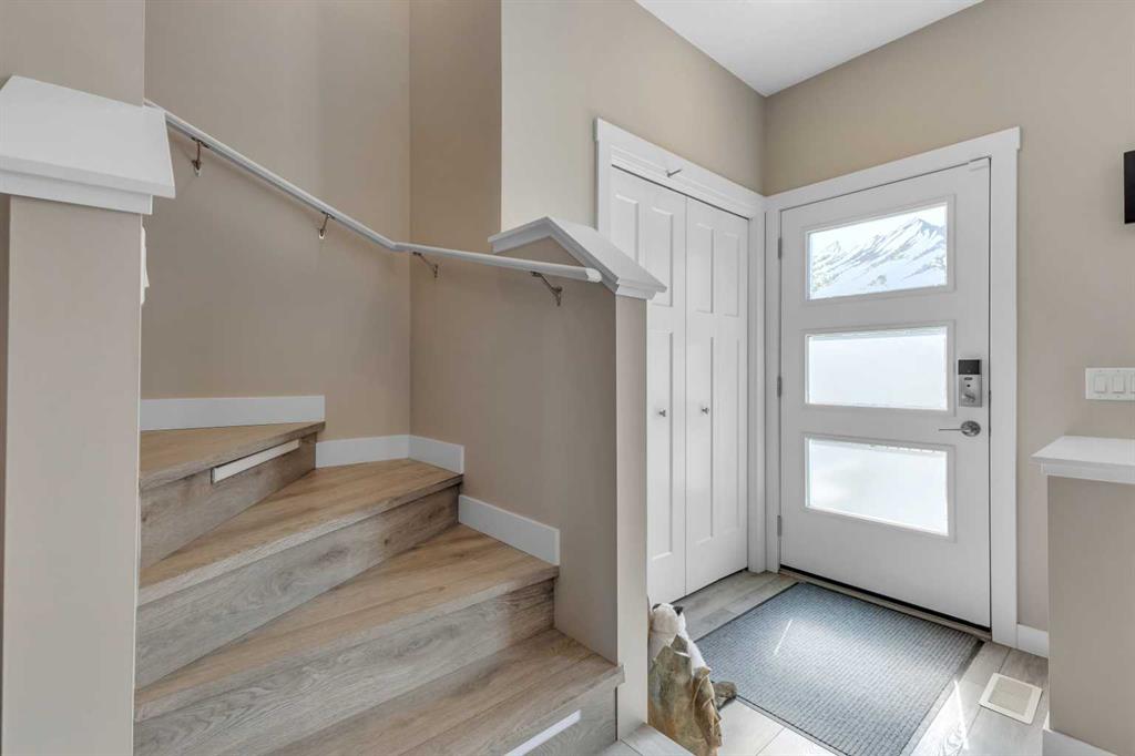 Third View of 158 Livingston Common NE, Livingston, Calgary, Alberta, T3P 1K1