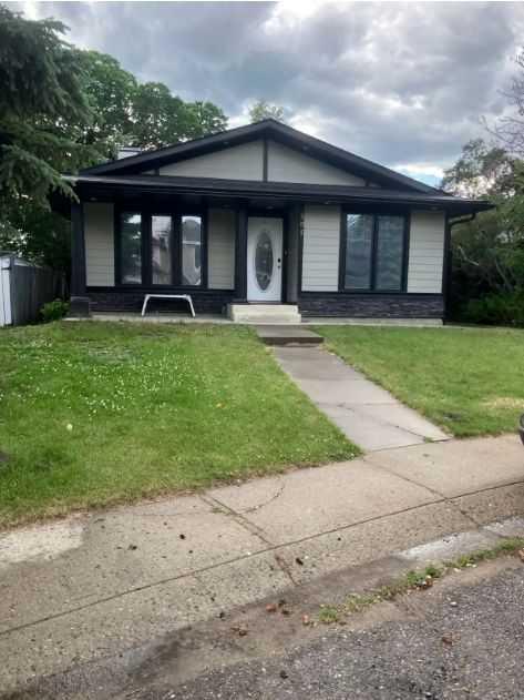 505 7 Street SE, A2258386, Alberta,
