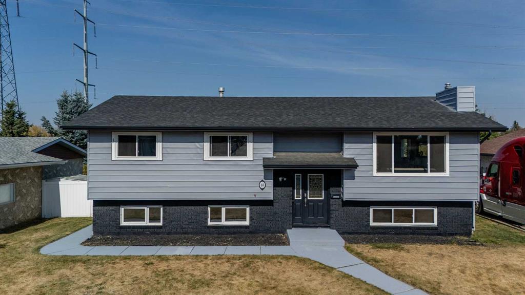 68 Bettenson Street , A2258394, Alberta,
