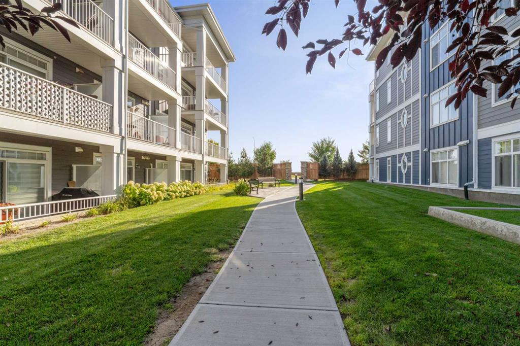 417, 400 Auburn Meadows Common SE, A2258398, Alberta,