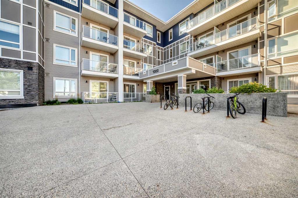 1234, 76 Cornerstone Passage NE, A2258401, Alberta,