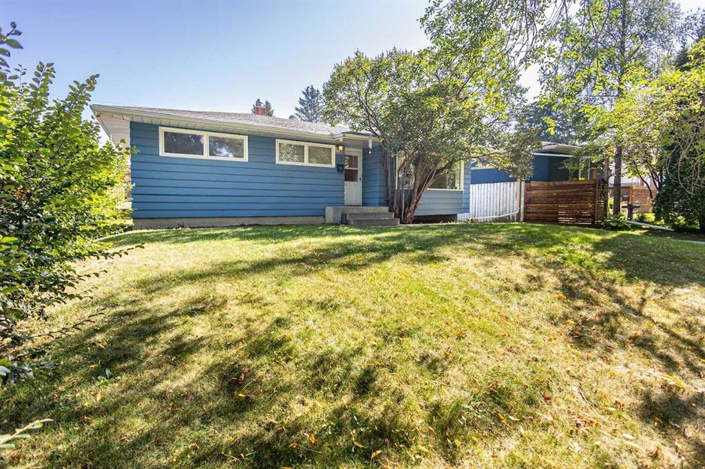 108 Fielding Drive SE, A2258428, Alberta,