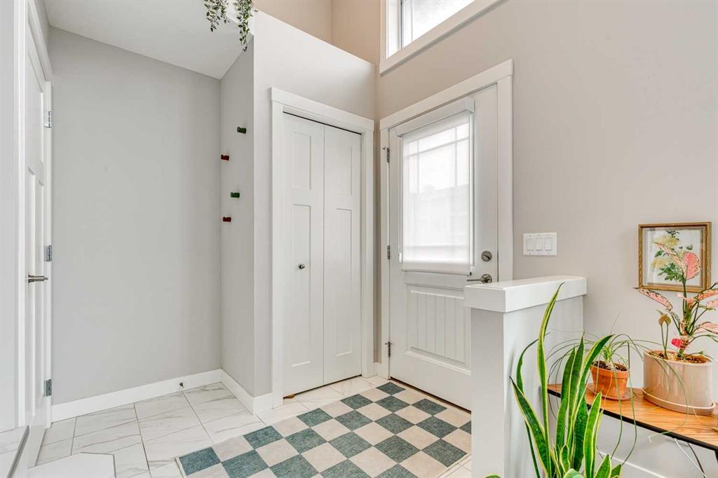 Fourth View of 233 Auburn Meadows Drive SE, Auburn Bay, Calgary, Alberta, T3M 2S1