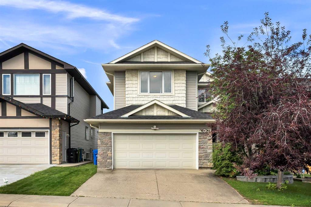 511 Cresthaven Place SW, A2258439, Alberta,
