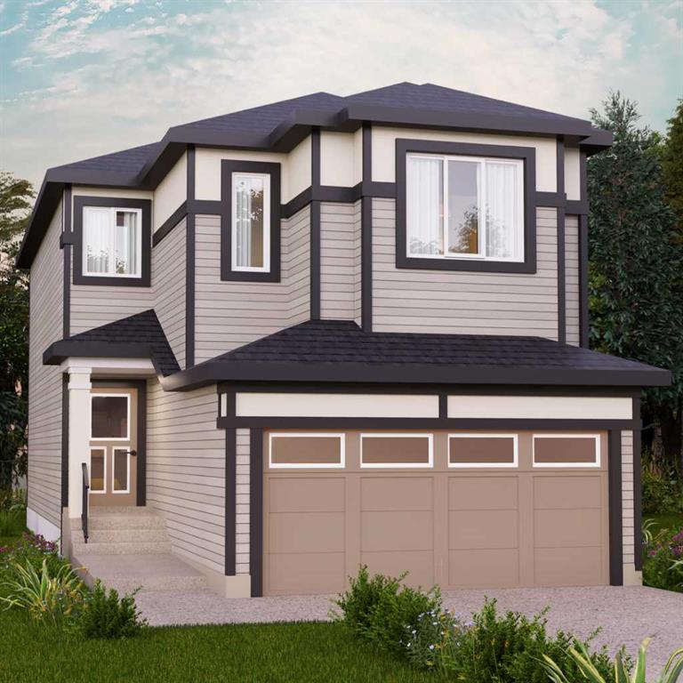513 Belvedere Boulevard SE, A2258445, Alberta,