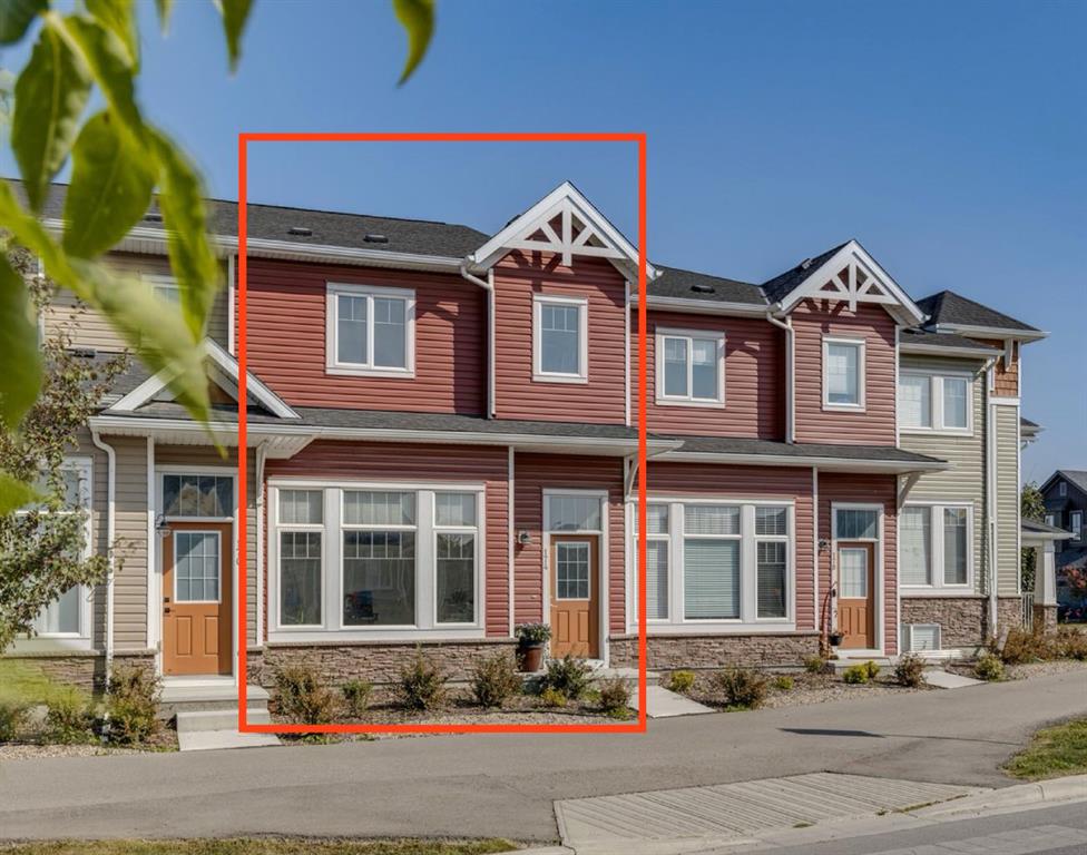 174 Chinook Gate Boulevard SW, A2258451, Alberta,