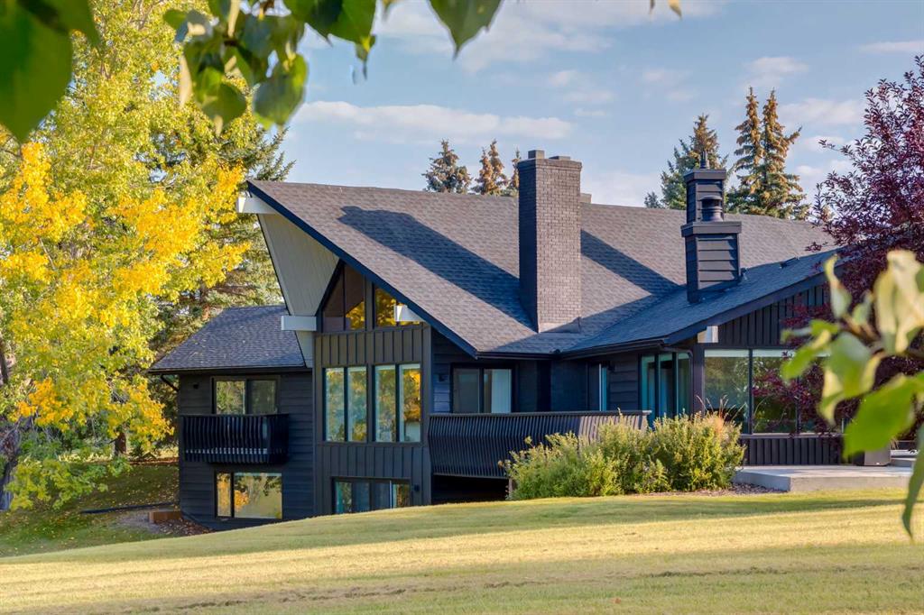 81 Cullen Creek Estates , A2258458, Alberta,
